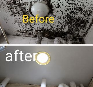 (Category: ) located in . Submitted by singaporefloorscape (Listing ID 1450171228, Image 1). Description: .