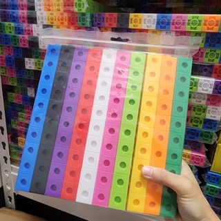 (Category: ) located in . Submitted by tiinkly (Listing ID 1450253052, Image 1). Description: .