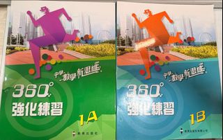 （分類：）位於 。 由 cw.melu 提交（商品編號 1450118905，圖片 1）。簡介： 。