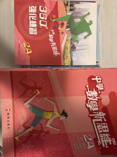 （分類：）位於 。 由 kkoki 提交（商品編號 1450292092，圖片 1）。簡介： 。