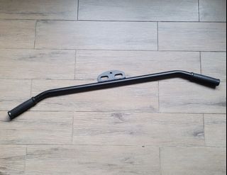 (Category: ) located in . Submitted by james_tt (Listing ID 1450139044, Image 1). Description: .