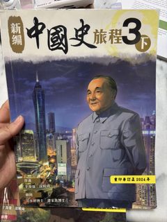 （分類：）位於 。 由 ll8888 提交（商品編號 1450283722，圖片 1）。簡介： 。
