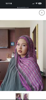 (Category: ) located in . Submitted by withlove.amani (Listing ID 1450147288, Image 1). Description: .