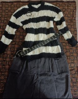 (Category: ) located in . Submitted by nnsfy (Listing ID 1450262186, Image 1). Description: .
