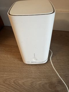 （分類：）位於 。 由 alice28901 提交（商品編號 1450231578，圖片 1）。簡介： 。
