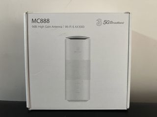 （分類：）位於 。 由 ishisan 提交（商品編號 1450184416，圖片 1）。簡介： 。