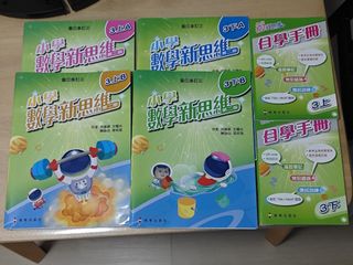 （分類：）位於 。 由 halupaki 提交（商品編號 1450278903，圖片 1）。簡介： 。