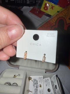 （分類：）位於 。 由 catcatchuchumeow 提交（商品編號 1450138444，圖片 1）。簡介： 。
