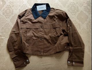 (Kategori: ) berada di . Dikirim oleh rare_dailymood (ID iklan 1450147060, Gambar 1). Deskripsi: .