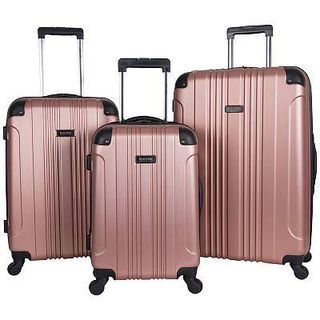 （分類：）位於 。 由 luggageking 提交（商品編號 1450255506，圖片 1）。簡介： 。