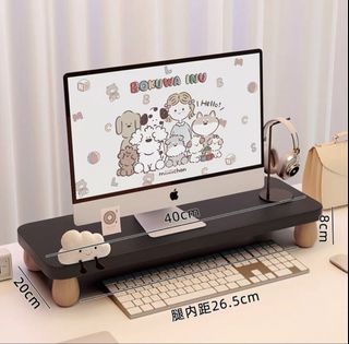 (Category: ) located in . Submitted by prettystudios (Listing ID 1450291765, Image 1). Description: .