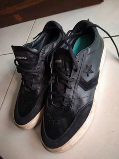 (Kategori: ) berada di . Dikirim oleh murah_kuy (ID iklan 1450135895, Gambar 1). Deskripsi: .
