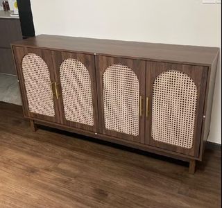 (Category: ) located in . Submitted by joggerislandfurniture (Listing ID 1450145928, Image 1). Description: .