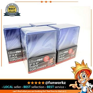 (Category: ) located in . Submitted by fun.workz (Listing ID 1450203581, Image 1). Description: .