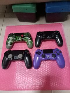 (Category: ) located in . Submitted by wajrahrih (Listing ID 1450163994, Image 1). Description: .