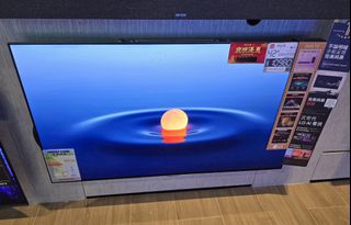 （分類：）位於 。 由 i.love.4k.tv 提交（商品編號 1447675928，圖片 1）。簡介： 。
