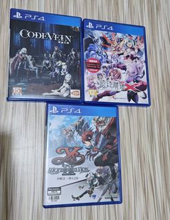 （分類：）位於 。 由 fishballa 提交（商品編號 1450287239，圖片 1）。簡介： 。
