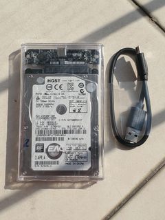 (Category: ) located in . Submitted by masje.pro (Listing ID 1450237536, Image 1). Description: .