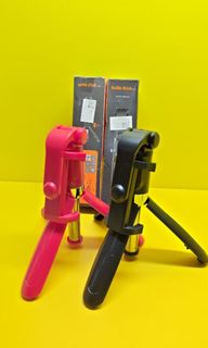 （分類：）位於 。 由 pedalhung 提交（商品編號 1450301194，圖片 1）。簡介： 。