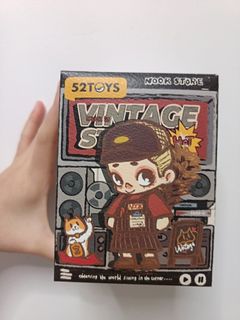 （分類：）位於 。 由 anqii621 提交（商品編號 1450253146，圖片 1）。簡介： 。