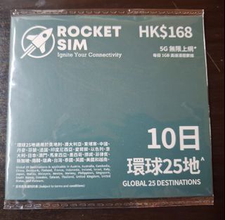 （分類：）位於 。 由 SLaam2 提交（商品編號 1450293419，圖片 1）。簡介： 。