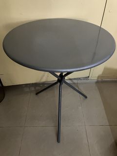 （分類：）位於 。 由 cdmnc 提交（商品編號 1450213592，圖片 1）。簡介： 。