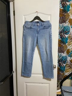 Pants/Shorts Collection item 1