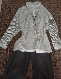 (Category: ) located in . Submitted by nnsfy (Listing ID 1450268572, Image 1). Description: .