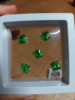 (Category: ) located in . Submitted by zumametal (Listing ID 1450259198, Image 1). Description: .