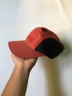 (Kategori: ) berada di . Dikirim oleh kuncirsecondstuff (ID iklan 1450284734, Gambar 1). Deskripsi: .