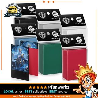(Category: ) located in . Submitted by fun.workz (Listing ID 1450193951, Image 1). Description: .
