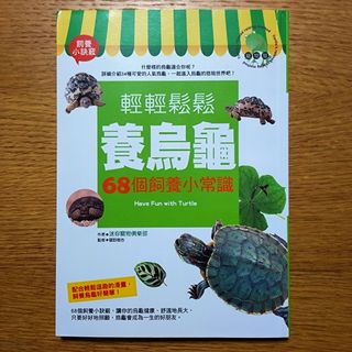 （分類：）位於 。 由 myacgcollection 提交（商品編號 1450262660，圖片 1）。簡介： 。