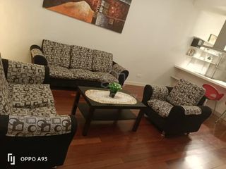 (Category: ) located in . Submitted by diyanachristharaja (Listing ID 1444099155, Image 1). Description: .