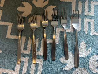 （分類：）位於 。 由 taikutsute97939 提交（商品編號 1450202345，圖片 1）。簡介： 。