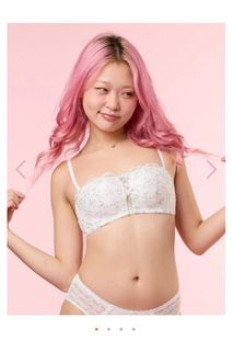 (Category: ) located in . Submitted by innnside (Listing ID 1450234577, Image 1). Description: .