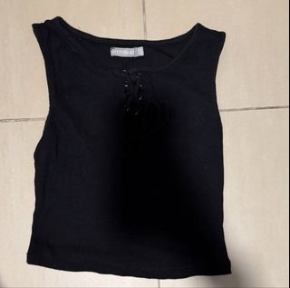 （分類：）位於 。 由 m2m_ddd 提交（商品編號 1450268484，圖片 1）。簡介： 。