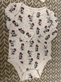 (Category: ) located in . Submitted by mayza.horse (Listing ID 1450273179, Image 1). Description: .