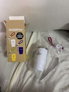 （分類：）位於 。 由 ktang1114 提交（商品編號 1450250515，圖片 1）。簡介： 。