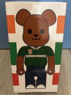 （分類：）位於 。 由 somethinggoodss 提交（商品編號 1449458468，圖片 1）。簡介： 。