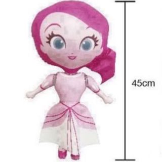 （分類：）位於 。 由 babychloe.store 提交（商品編號 1450145360，圖片 1）。簡介： 。