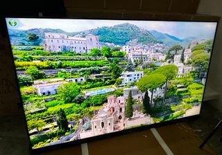 (Category: ) located in . Submitted by smart_tech (Listing ID 1450154760, Image 1). Description: .