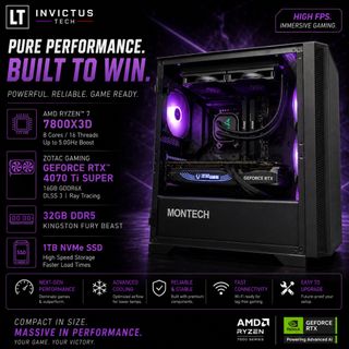 (Category: ) located in . Submitted by invictus.techs (Listing ID 1450144607, Image 1). Description: .