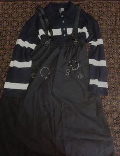 (Category: ) located in . Submitted by nnsfy (Listing ID 1450273478, Image 1). Description: .