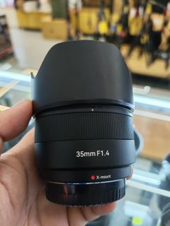 (Category: ) located in . Submitted by gopro_shoot (Listing ID 1450185283, Image 1). Description: .