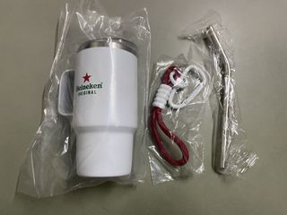 （分類：）位於 。 由 xiaomi999 提交（商品編號 1450136571，圖片 1）。簡介： 。