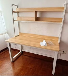 (Category: ) located in . Submitted by furnishstudio (Listing ID 1450148877, Image 1). Description: .