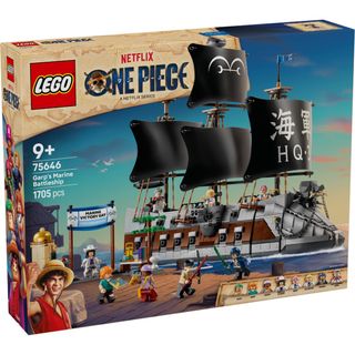 （分類：）位於 。 由 brickdeal_ins145_ins146 提交（商品編號 1450301834，圖片 1）。簡介： 。