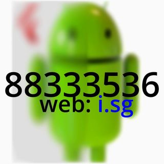 (Category: ) located in . Submitted by numberhero (Listing ID 1450317887, Image 1). Description: .