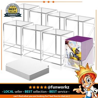 (Category: ) located in . Submitted by fun.workz (Listing ID 1450190562, Image 1). Description: .