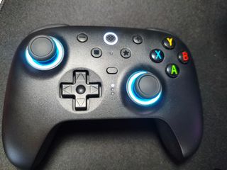 (Category: ) located in . Submitted by techgamerdad3316 (Listing ID 1450142768, Image 1). Description: .